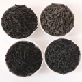 Columnar Activated Carbon Coal Based Activated Carbon Pellets For Water Purification